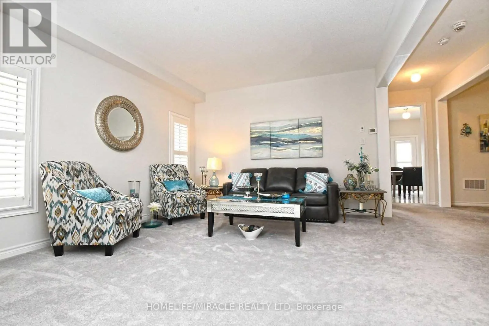789 HALBERT DRIVE