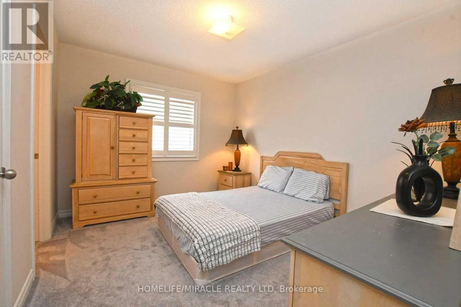 789 HALBERT DRIVE