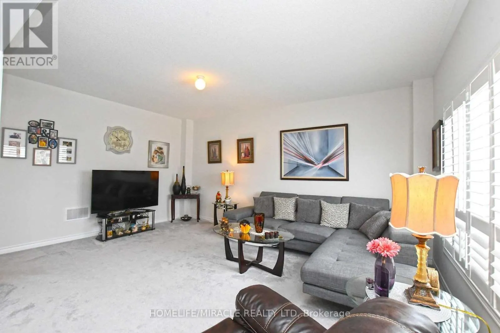 789 HALBERT DRIVE