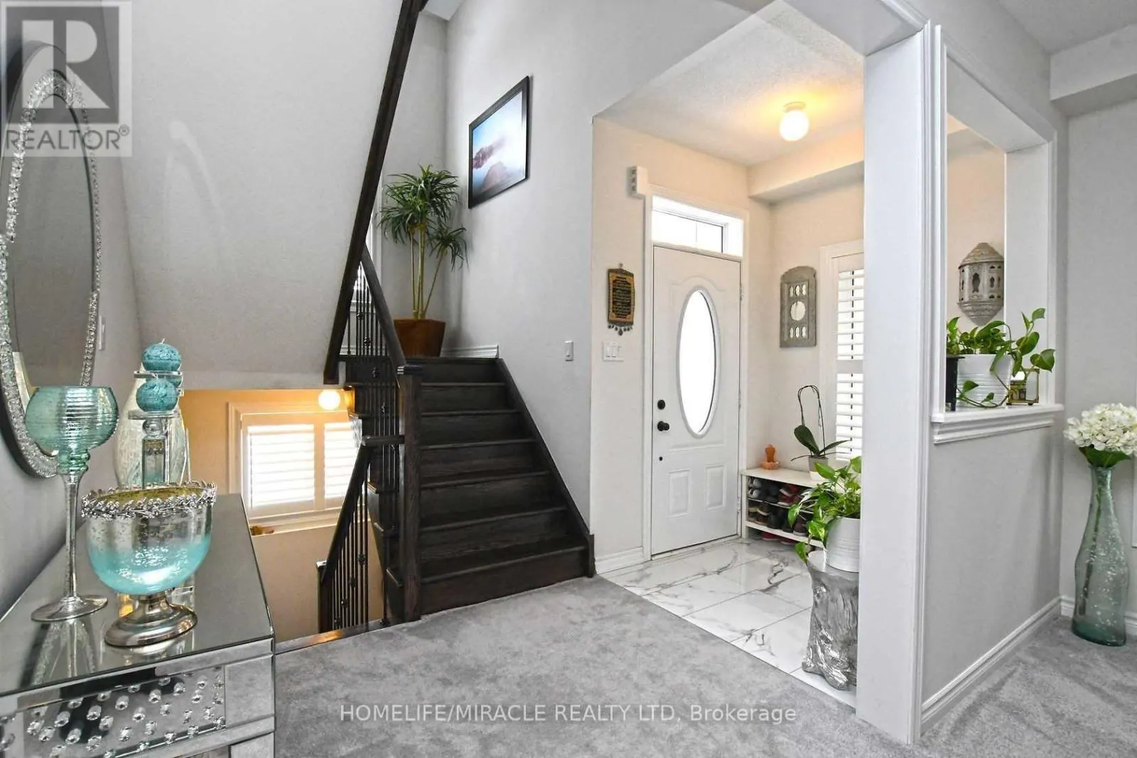 789 HALBERT DRIVE