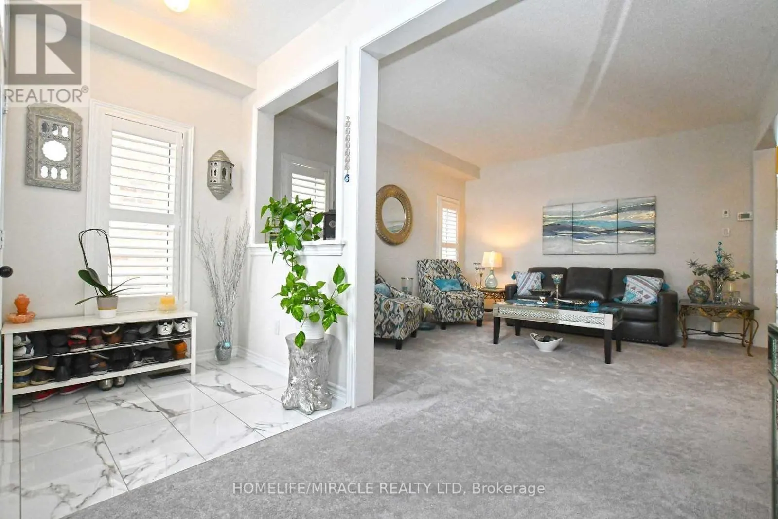 789 HALBERT DRIVE