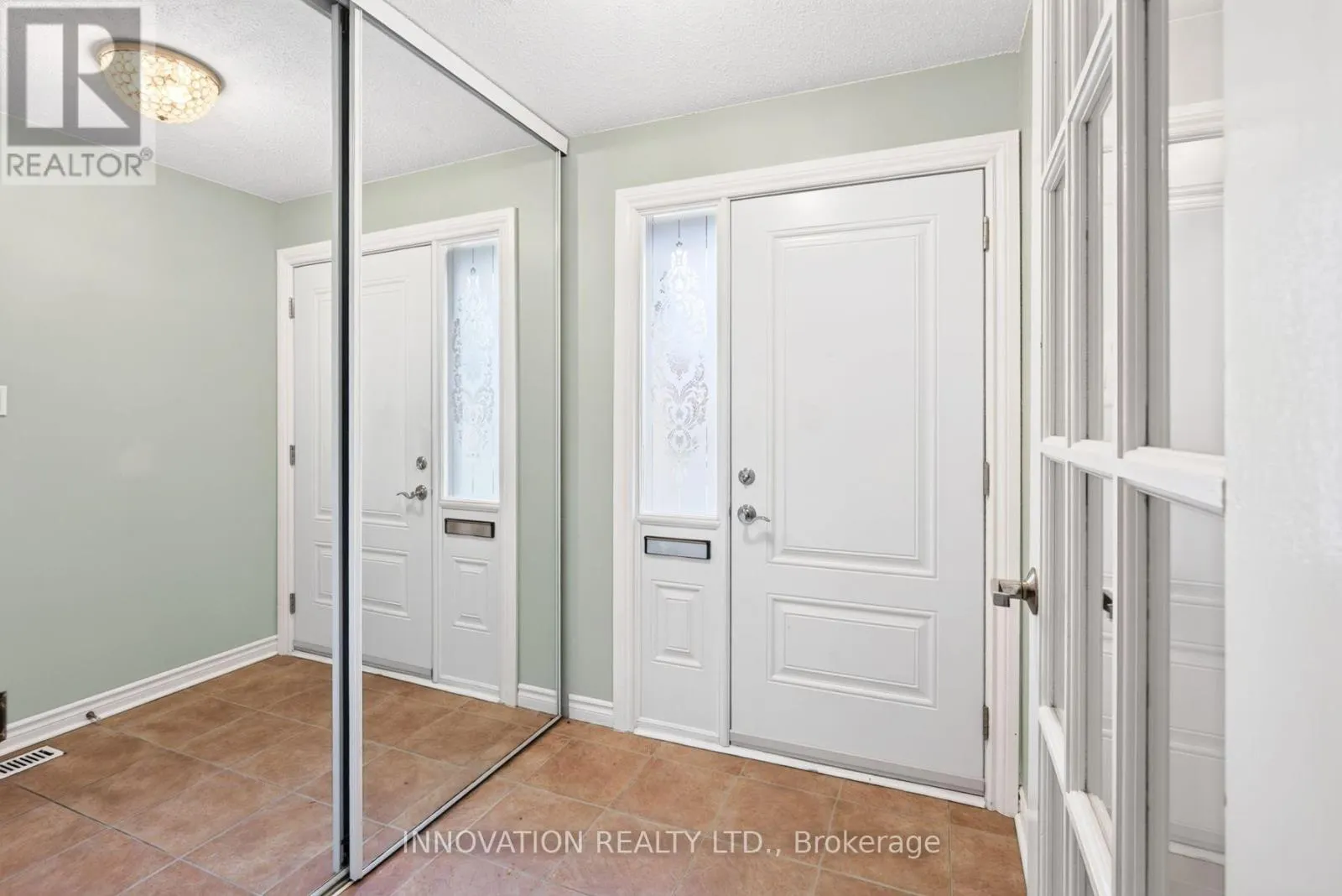 47 - 93 MCCLINTOCK WAY