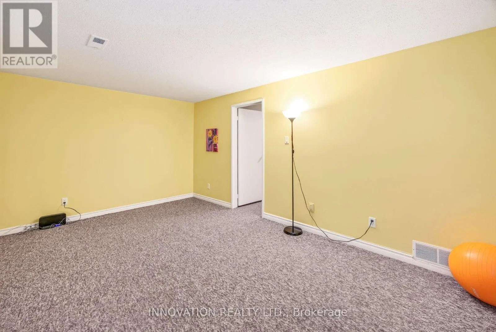 47 - 93 MCCLINTOCK WAY