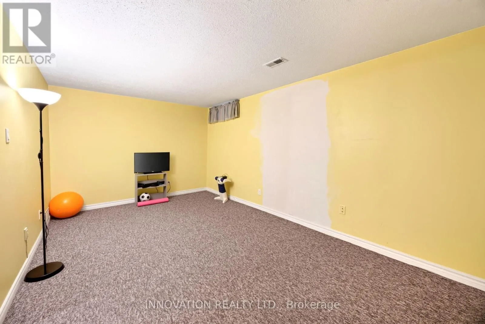 47 - 93 MCCLINTOCK WAY