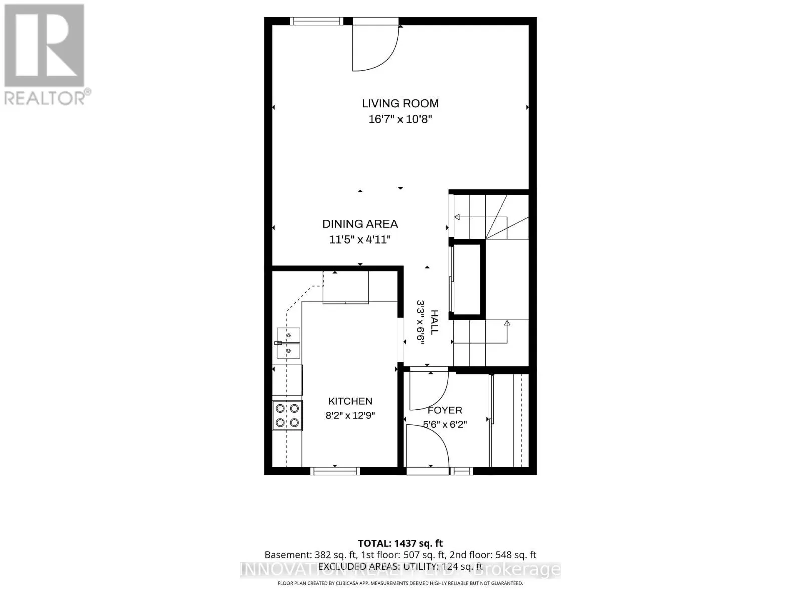47 - 93 MCCLINTOCK WAY