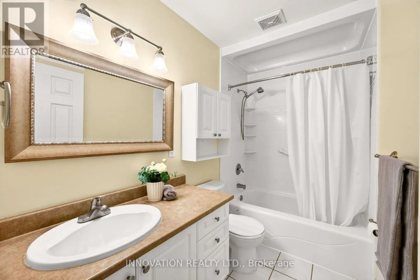 47 - 93 MCCLINTOCK WAY