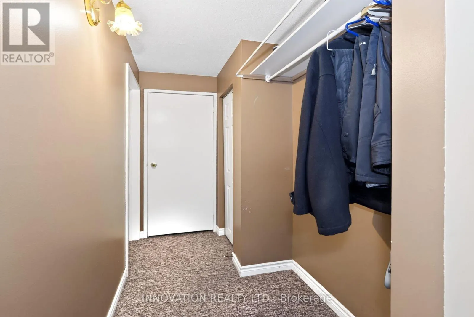 47 - 93 MCCLINTOCK WAY