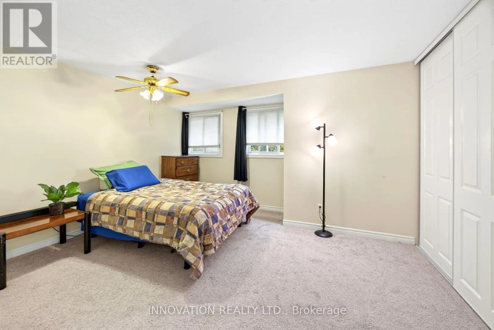 47 - 93 MCCLINTOCK WAY