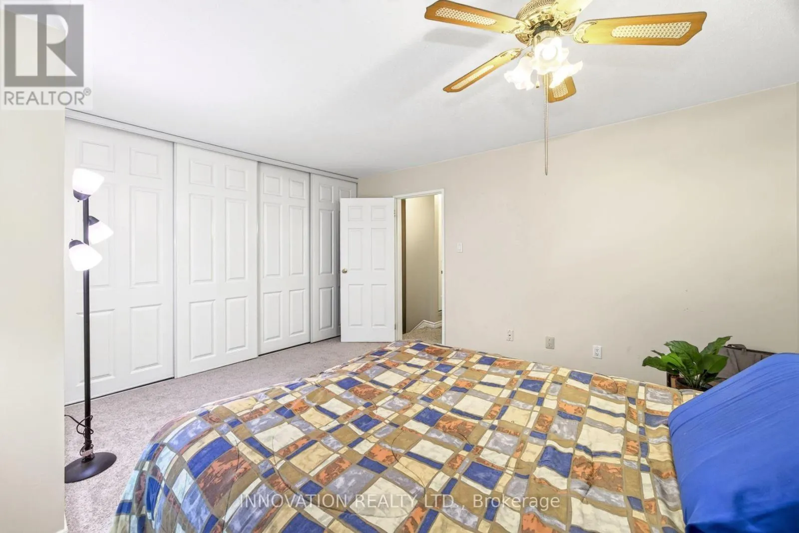 47 - 93 MCCLINTOCK WAY