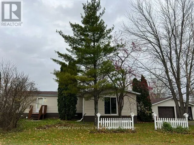 9 CHARLES STREET