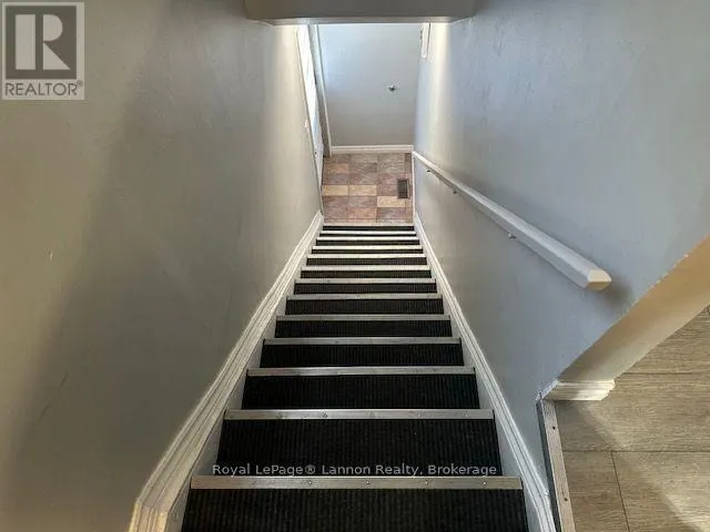 271 WILSON STREET