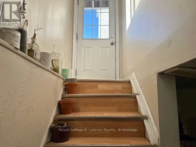 271 WILSON STREET