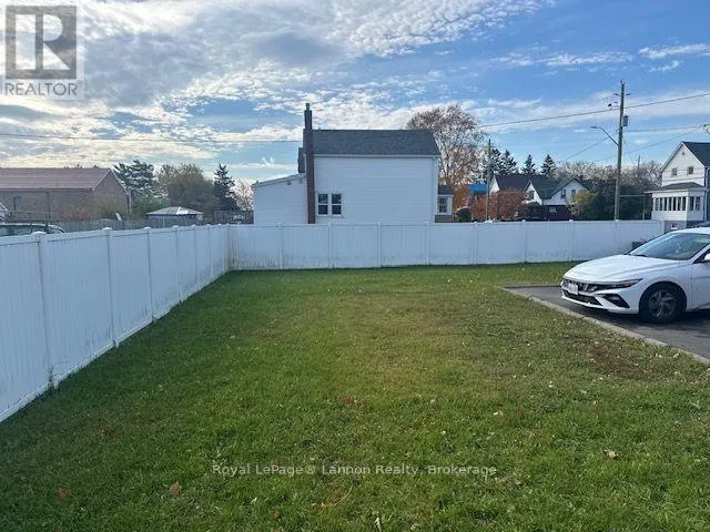 271 WILSON STREET