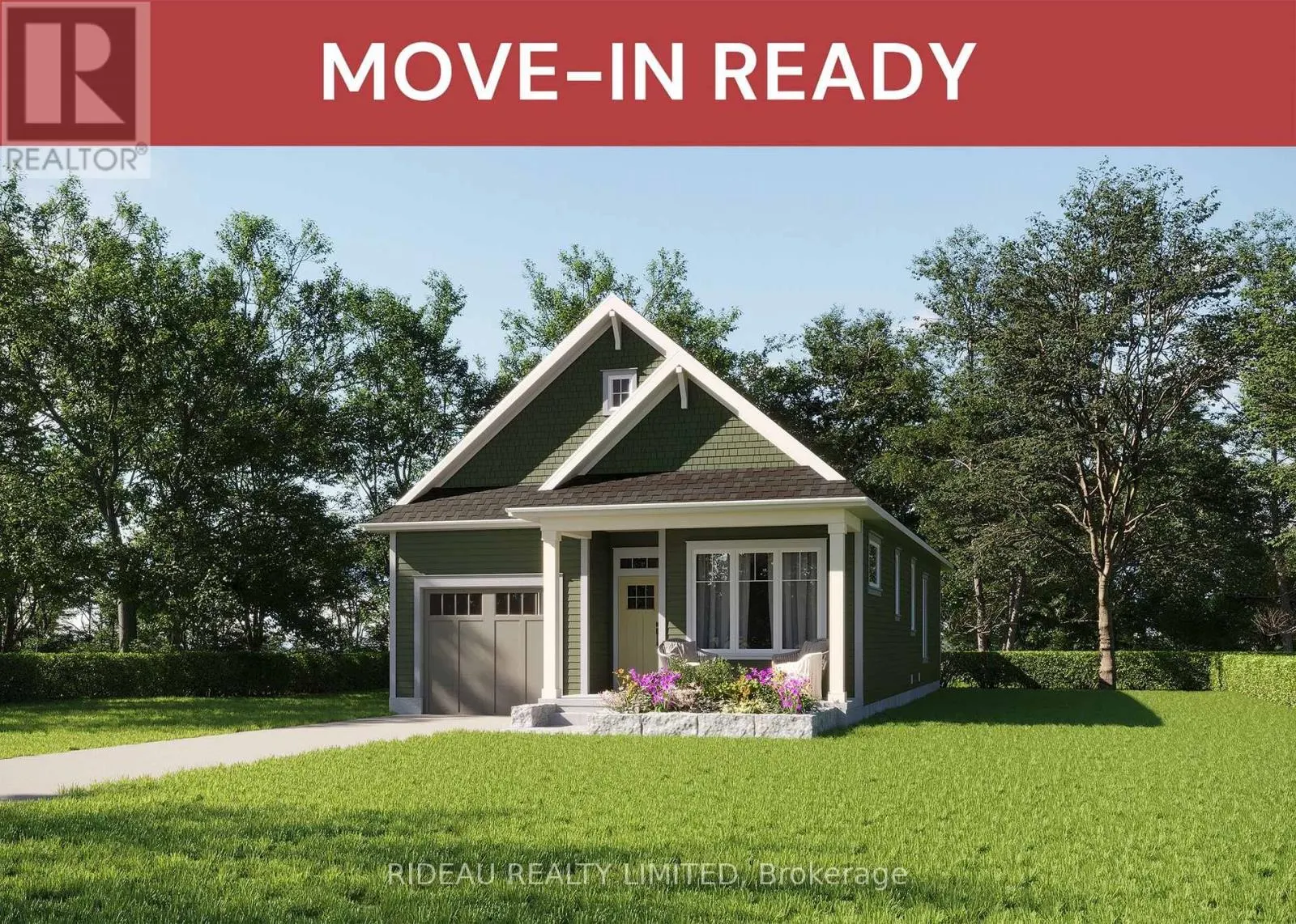 129 CABIN HOUSE ROAD
