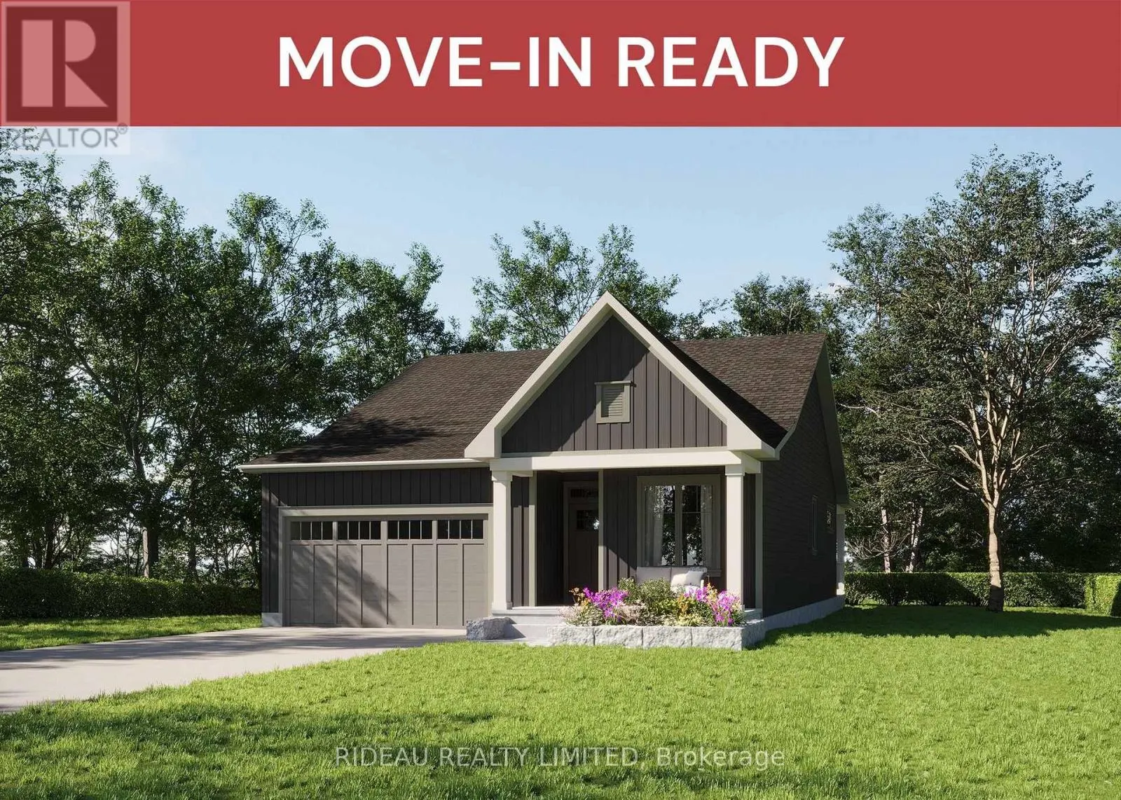 117 CABIN HOUSE ROAD