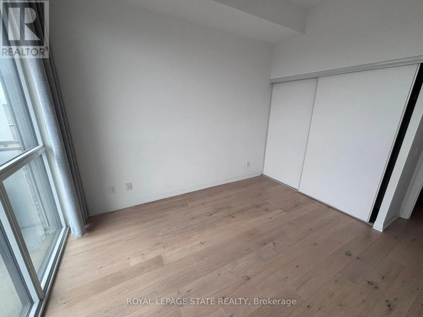 803 - 7711 GREEN VISTA GATE