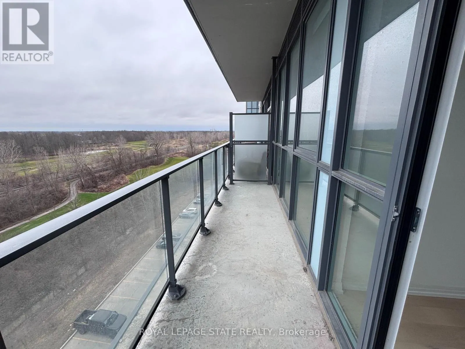 803 - 7711 GREEN VISTA GATE