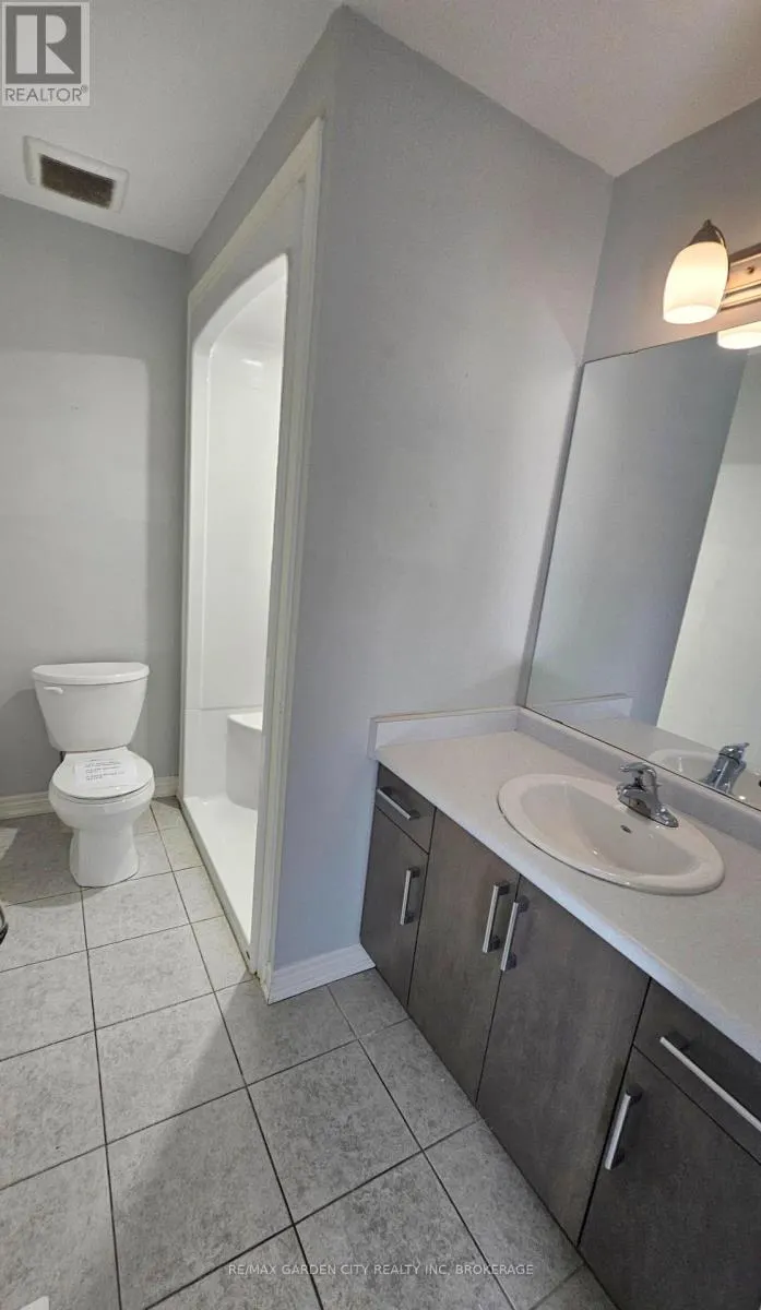 151 JUNEBERRY ROAD