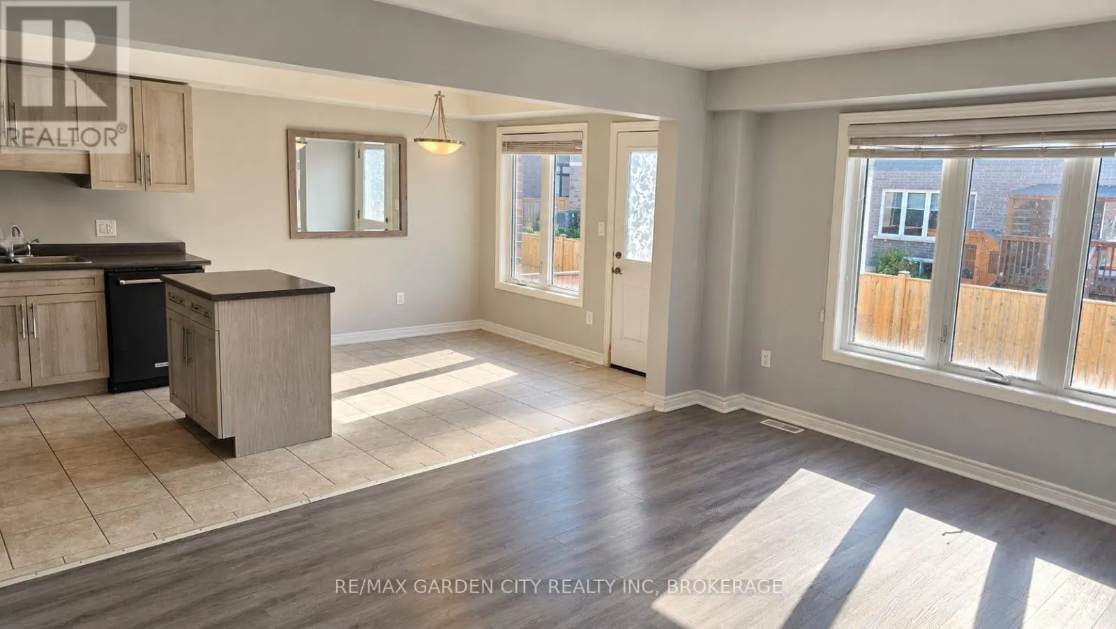 151 JUNEBERRY ROAD