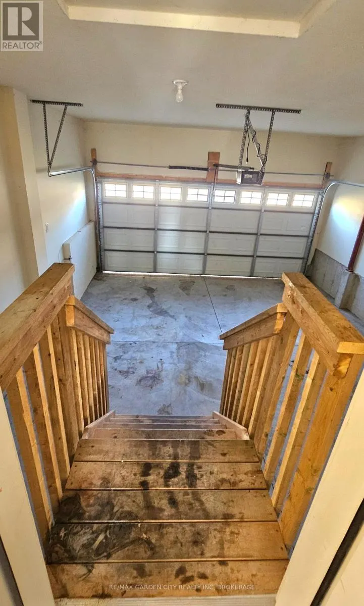 151 JUNEBERRY ROAD