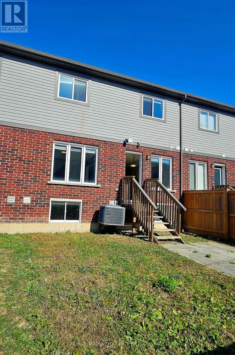 151 JUNEBERRY ROAD