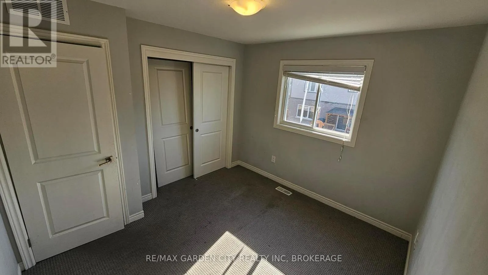 151 JUNEBERRY ROAD