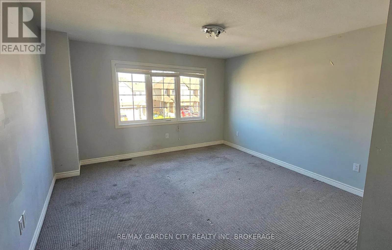 151 JUNEBERRY ROAD