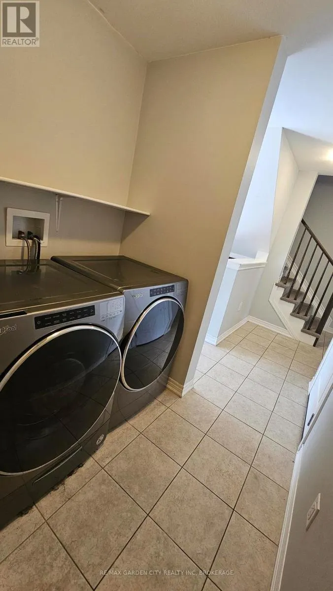 151 JUNEBERRY ROAD