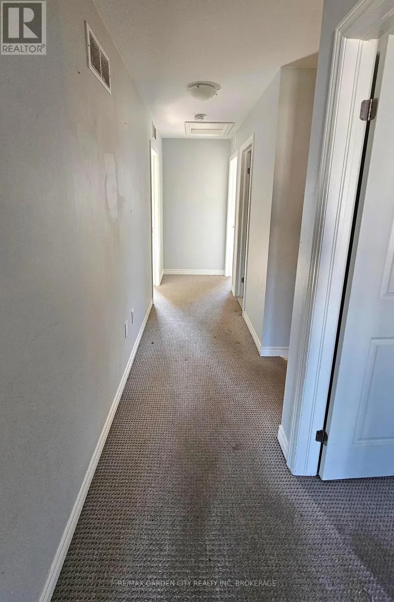 151 JUNEBERRY ROAD