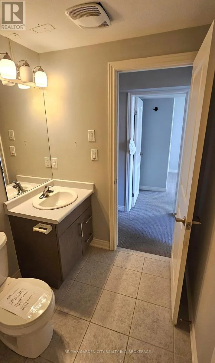151 JUNEBERRY ROAD