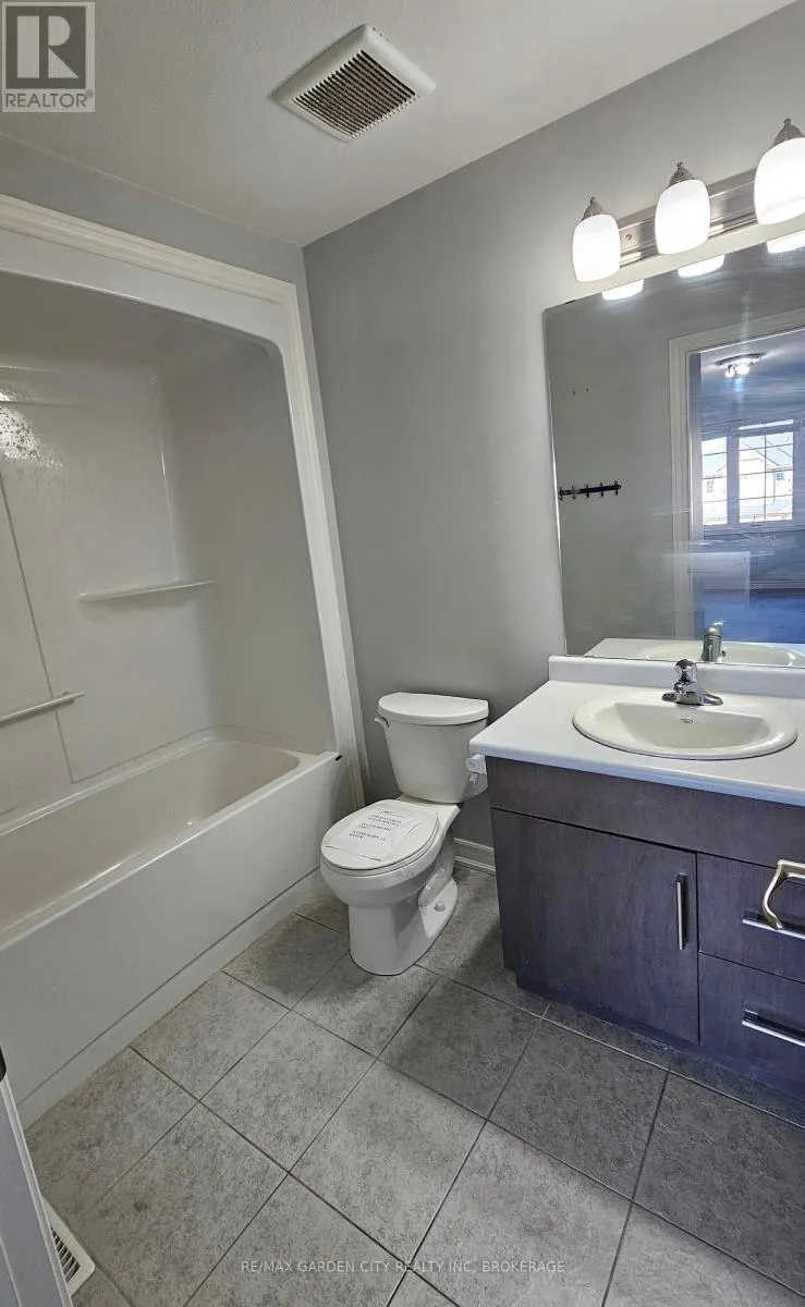 151 JUNEBERRY ROAD