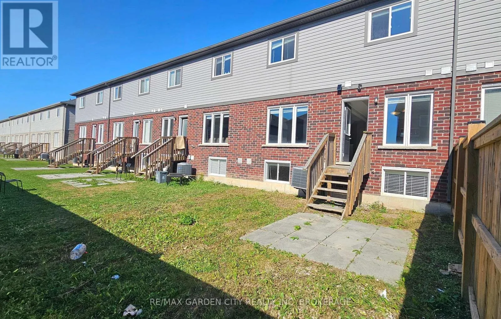 151 JUNEBERRY ROAD