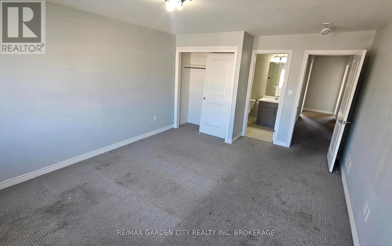 151 JUNEBERRY ROAD