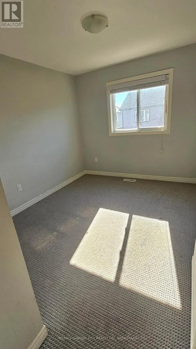 151 JUNEBERRY ROAD