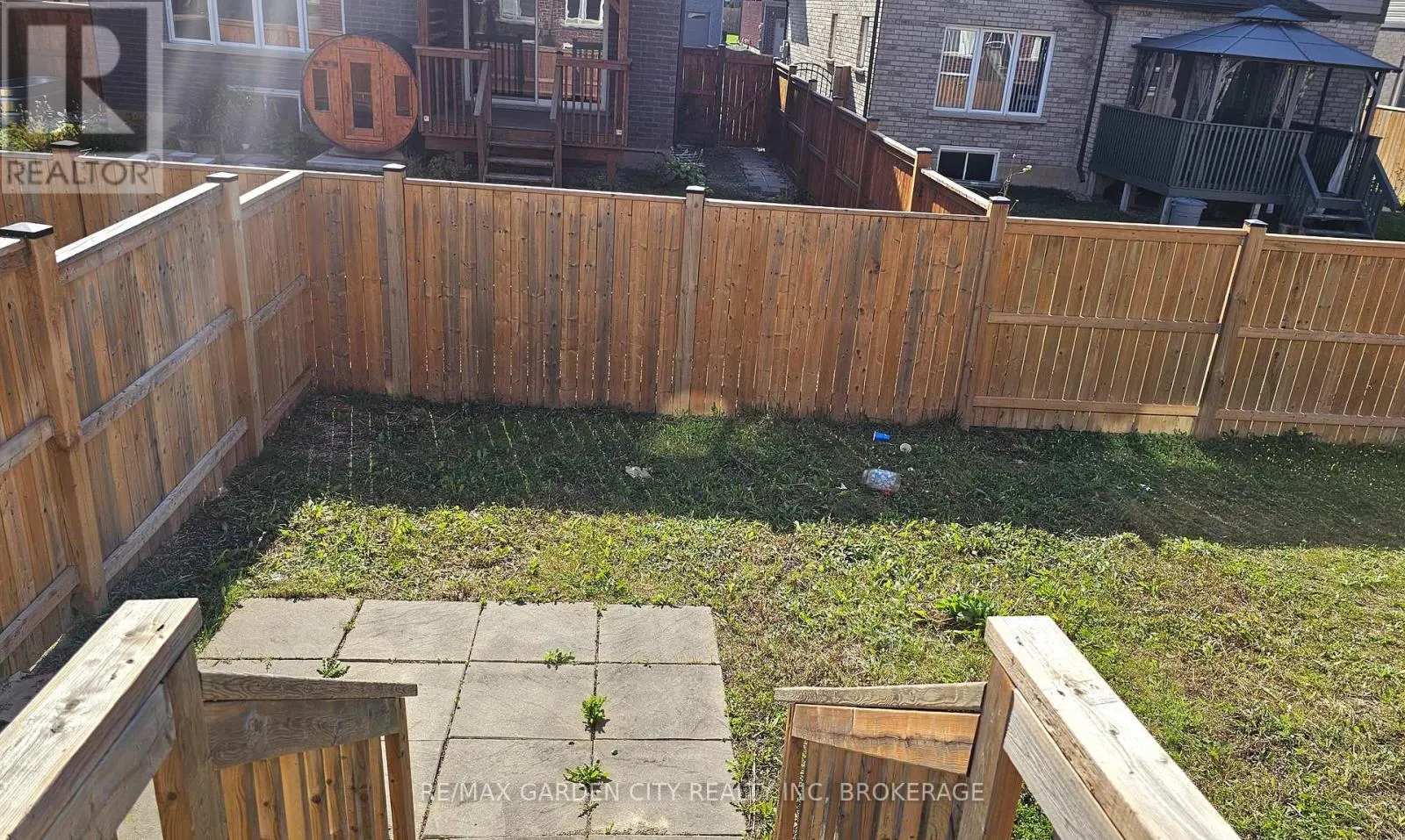 151 JUNEBERRY ROAD