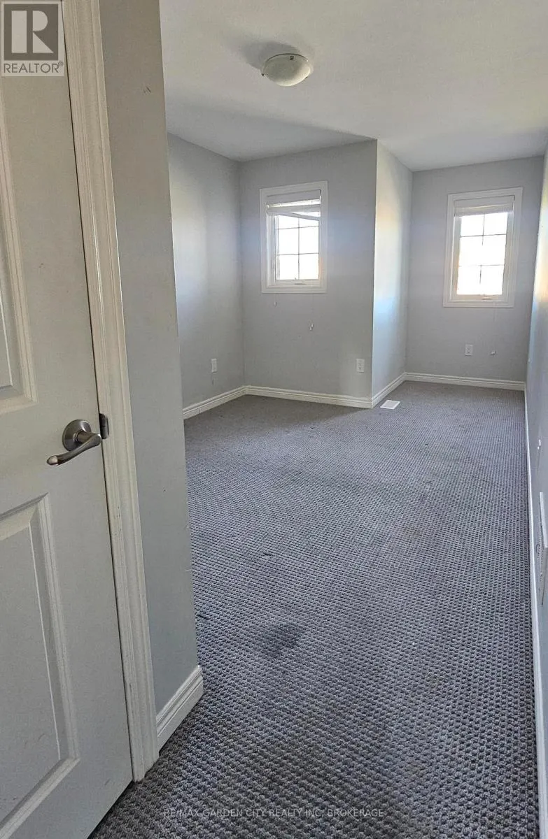 151 JUNEBERRY ROAD