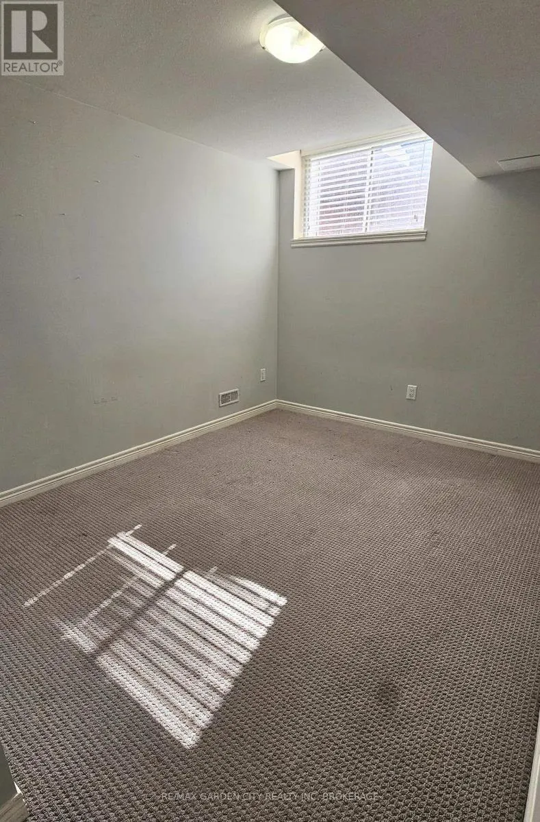 151 JUNEBERRY ROAD