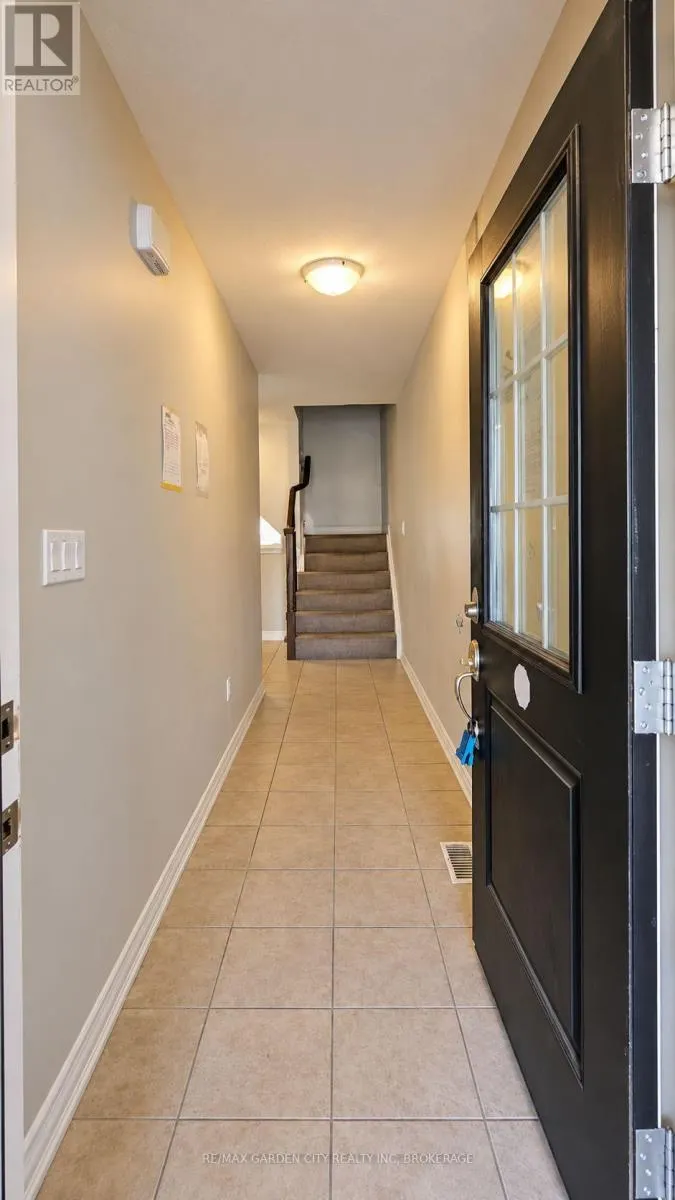 151 JUNEBERRY ROAD