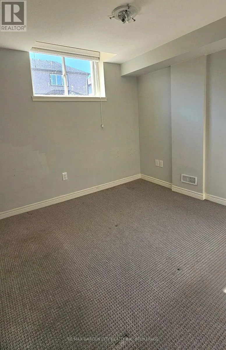 151 JUNEBERRY ROAD
