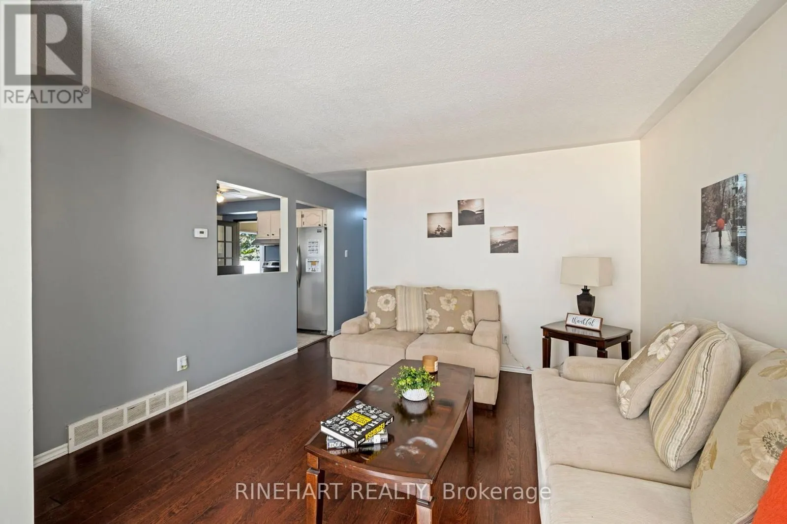 73 FENNELL CRESCENT