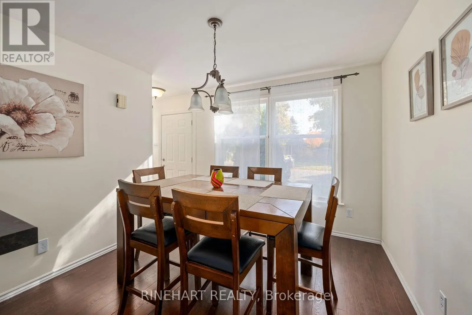 73 FENNELL CRESCENT