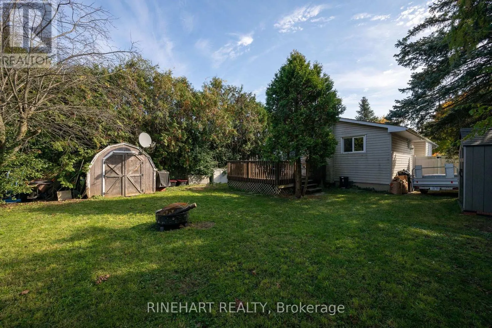 73 FENNELL CRESCENT