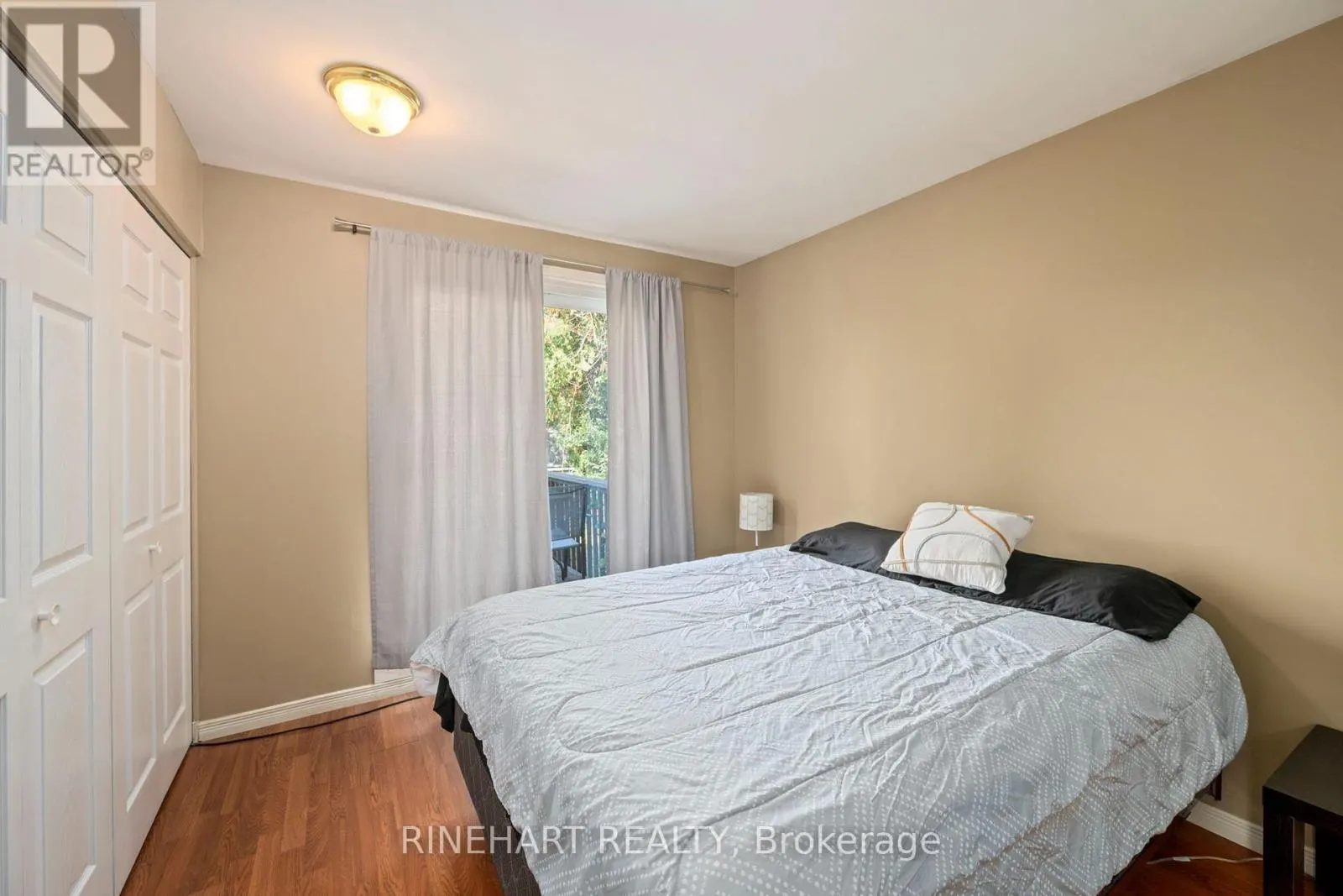 73 FENNELL CRESCENT