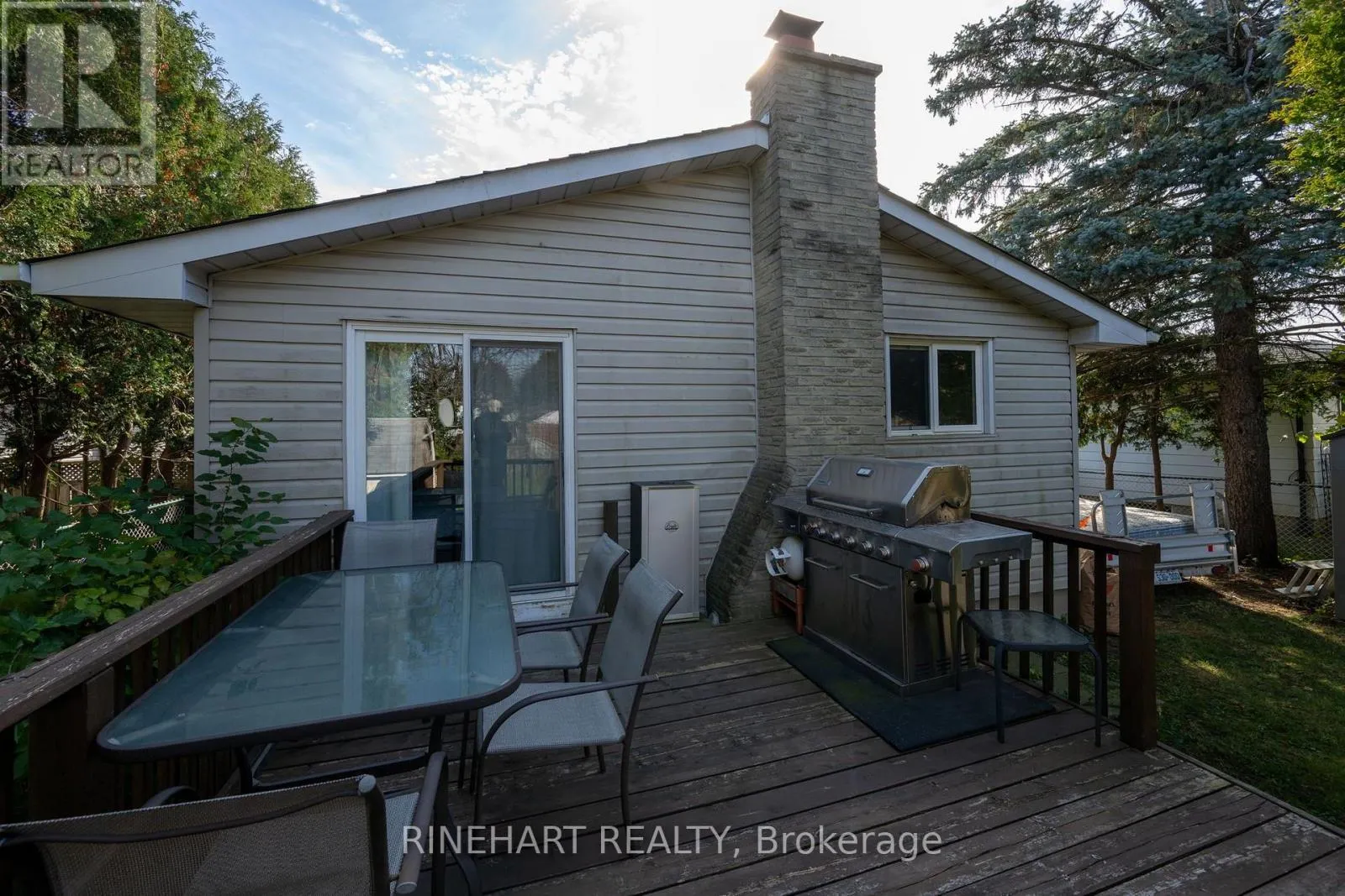 73 FENNELL CRESCENT