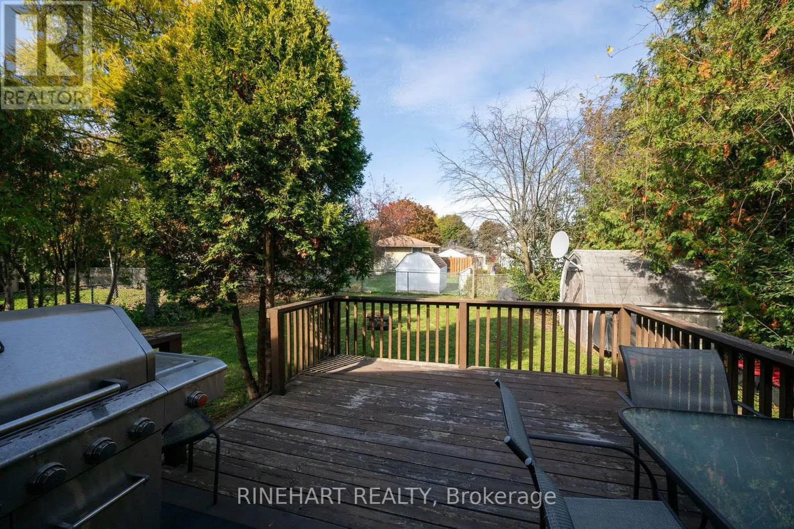 73 FENNELL CRESCENT