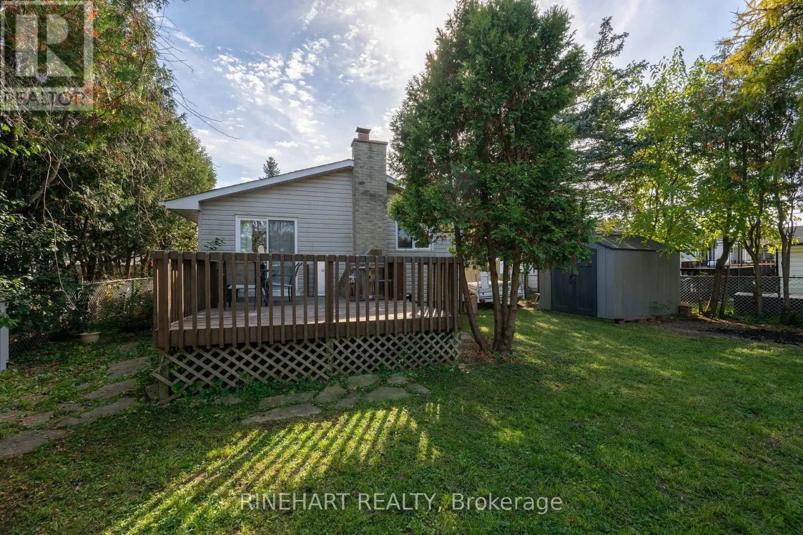 73 FENNELL CRESCENT