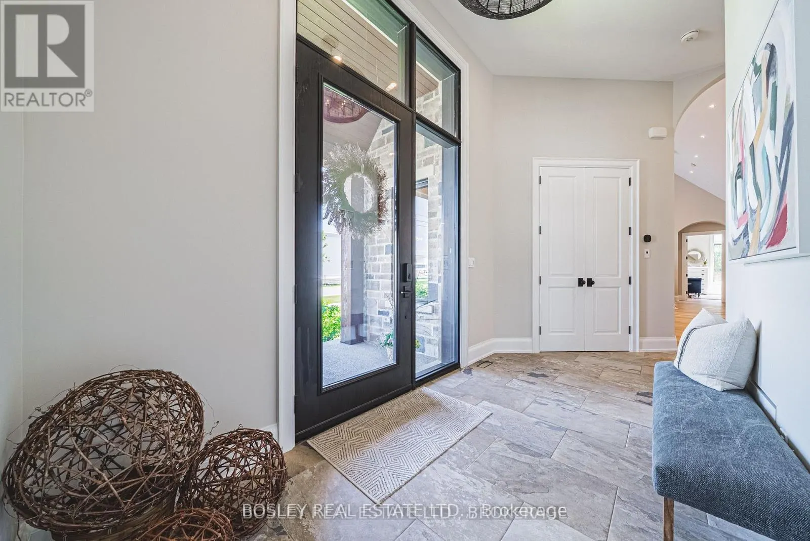 110 MILLPOND ROAD