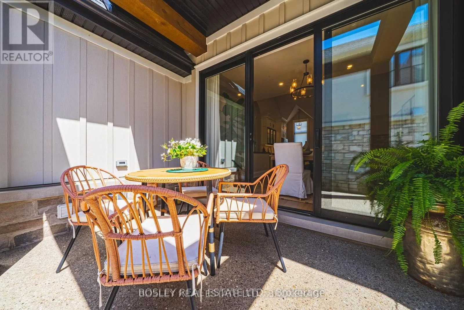 110 MILLPOND ROAD