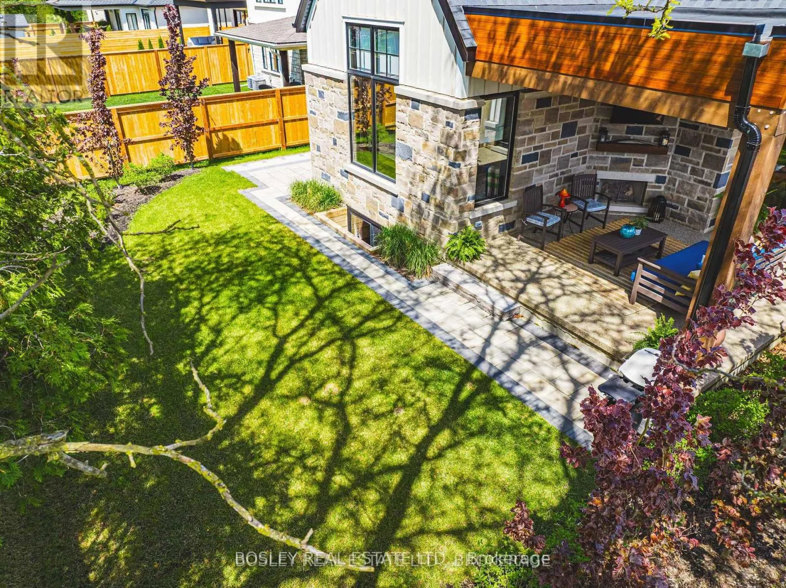 110 MILLPOND ROAD