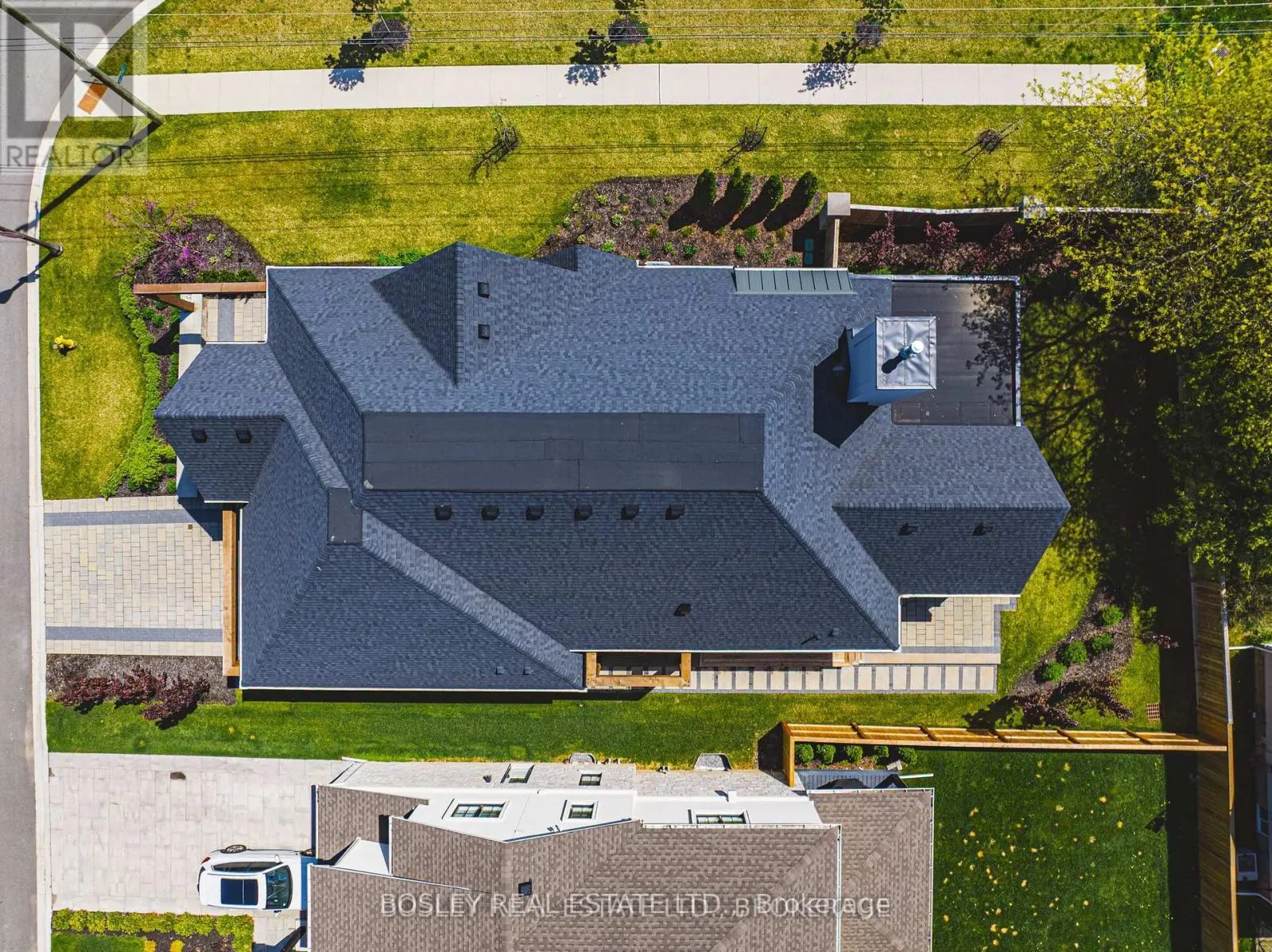 110 MILLPOND ROAD